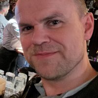 Chris. (@chrisbagballs) 's Twitter Profile