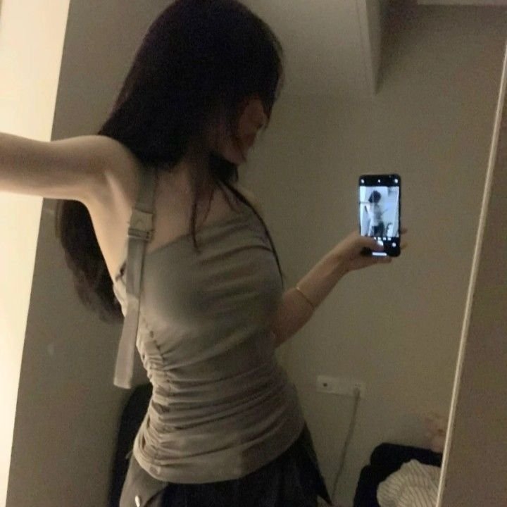 JacobsonSv66977's profile picture. 