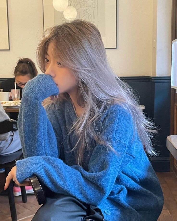 jody_fishe33412's profile picture. 