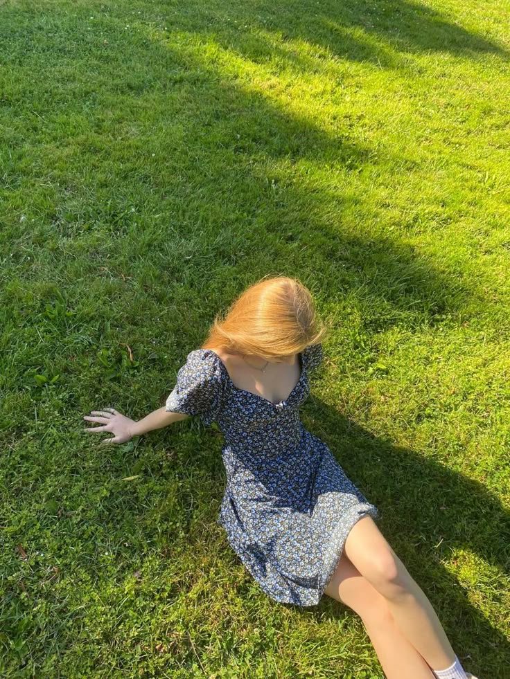 MuhammadRe41172's profile picture. 