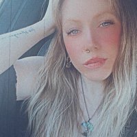 jessica ξ¨ π (@itsmrsrabbittou) 's Twitter Profile Photo jessica ξ¨ π (@itsmrsrabbittou) 's Twitter Profile Photo