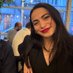 Neslihan (@doktorhanim_) Twitter profile photo Neslihan (@doktorhanim_) Twitter profile photo