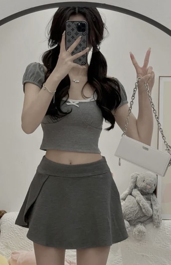 lincoln_o3916's profile picture. 