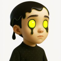 Cyclo (@iamcyclo) 's Twitter Profile