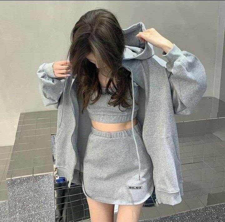 LednerLinc90531's profile picture. 