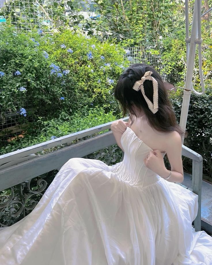 HayesOra35359's profile picture. 