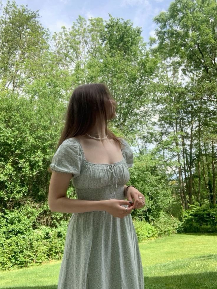 IsaiSporer31136's profile picture. 