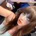 ೨ৎ (@hesmousling) Twitter profile photo ೨ৎ (@hesmousling) Twitter profile photo