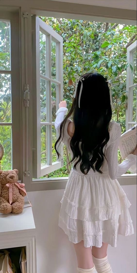 johnathon89010's profile picture. 