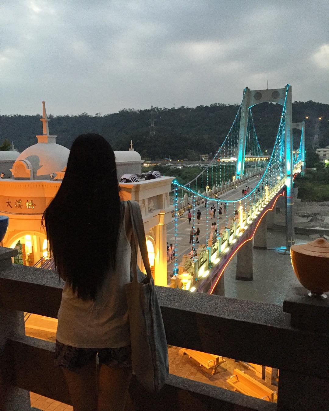 GutkowskiL12370's profile picture. 