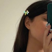 Andreane Pagac (@andreanepa71704) 's Twitter Profile