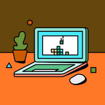 RuleQueLaInfo's profile picture. 