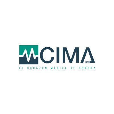 CIMAHMO's profile picture. Hospital alta especialidad y tecnología de vanguardia
R.34 World’s Best Hospitals '21, '22 '23 & 24
Tel 662 259 0900 
Emergencias: 662 25 90 911
Médicos CIMA ⬇️