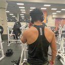 Gabrielle Hebert - @ayy_its_gab - Twitter