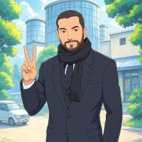 AHMEDNAJEE ๐ต๐ธ (@ohrqabkmo38dhbr) 's Twitter Profile Photo AHMEDNAJEE ๐ต๐ธ (@ohrqabkmo38dhbr) 's Twitter Profile Photo
