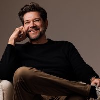 Mark Janzen (@janzenmarkjr) 's Twitter Profile