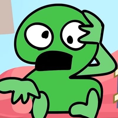 liuren826's profile picture. =xldr/liu 智商很低不要骂我对不起 我会删图。other→@xliudr6