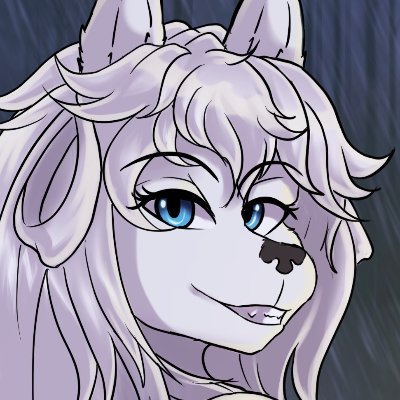 Male | 21 | Bi | Blender Artist |⚠ MINORS PEDOS ZOOS NECROS PROSHIPPERS DNI OR GET FLUNG OFF THE EARTH ⚠ |DM's selective|
pfp by @NasumakiAD