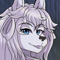 🔞Some Fluffy Fox 🔞 (@somefluffyfox3d) 's Twitter Profile