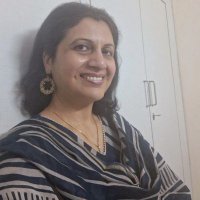 Rehana Hasan (@rehanahasan2) 's Twitter Profile Photo Rehana Hasan (@rehanahasan2) 's Twitter Profile Photo