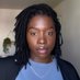 Rasta Baby. (@mariamastl) Twitter profile photo Rasta Baby. (@mariamastl) Twitter profile photo