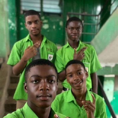 kaka_jnr22's profile picture. 