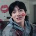 PLS TAKE ME TO LY TOUR CONCERTS (@kookliobitch) Twitter profile photo PLS TAKE ME TO LY TOUR CONCERTS (@kookliobitch) Twitter profile photo