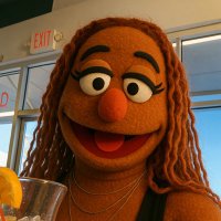 Kiah Imani 🇧🇧 (@blkgrlcto) 's Twitter Profile Photo Kiah Imani 🇧🇧 (@blkgrlcto) 's Twitter Profile Photo