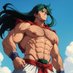 Sailor Pluto (@sailorplutosboi) Twitter profile photo Sailor Pluto (@sailorplutosboi) Twitter profile photo