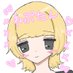 ねぷ (@_nairp) Twitter profile photo ねぷ (@_nairp) Twitter profile photo