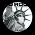 kidd Rock (@brewerlind11x) Twitter profile photo kidd Rock (@brewerlind11x) Twitter profile photo