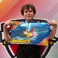 SmartTCG (@smarttcg) 's Twitter Profile