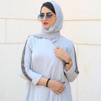الجوهره بنت ال سعودي (@sd807813844454) Twitter profile photo