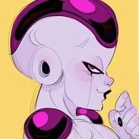 Donut! COMMS OPEN! (@martindonut) 's Twitter Profile
