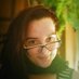 Tijana Dobić 🌻 ARTStudio88 (@tijanaart88) Twitter profile photo Tijana Dobić 🌻 ARTStudio88 (@tijanaart88) Twitter profile photo