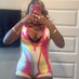 kelischrishele’ (@kelisunknown_) Twitter profile photo kelischrishele’ (@kelisunknown_) Twitter profile photo