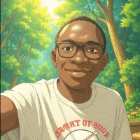 Obore (@junublastborn) 's Twitter Profile Photo Obore (@junublastborn) 's Twitter Profile Photo