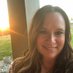 Hope King (@hking_highlands) Twitter profile photo Hope King (@hking_highlands) Twitter profile photo