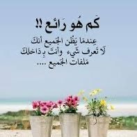 عزان البادري 🇴🇲 (@am_667a) 's Twitter Profile