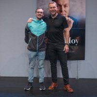 Kieran Taylor (@kierantaylor32) Twitter profile photo