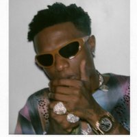 Kiddy_Digest (@gunkalvex) 's Twitter Profile