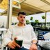 Samet Duyar (@sametdyr_) Twitter profile photo Samet Duyar (@sametdyr_) Twitter profile photo