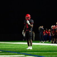 Buddy Collins (@5problem_) 's Twitter Profile Photo Buddy Collins (@5problem_) 's Twitter Profile Photo