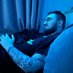 Чернігівська балсанка (@true_false_fuck) Twitter profile photo Чернігівська балсанка (@true_false_fuck) Twitter profile photo