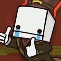 Lee? (@lee_evermore) Twitter profile photo