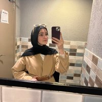 Aşan Özer (@asanozer04) 's Twitter Profile