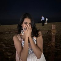 Priyanshi Goel (@priyanshi_goel_) 's Twitter Profile Photo Priyanshi Goel (@priyanshi_goel_) 's Twitter Profile Photo