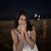 Priyanshi Goel (@priyanshi_goel_) Twitter profile photo Priyanshi Goel (@priyanshi_goel_) Twitter profile photo