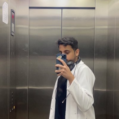 p_5uf's profile picture. medical student at @med_imsiu | member of @ekhaa_vtm @H_Volunteering @mediasrca