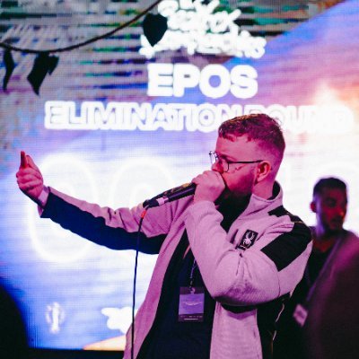 EposUK Profile